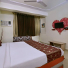Отель OYO 2326 Hotel Star Plaza, фото 4