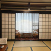 Отель Ryokan Yuri, фото 2