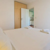 Отель Apartment Vastra, фото 11