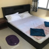 Отель Stayeden Stylish Homestay Airport 2Bhk, фото 4