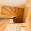 Отель Farma - Les Maisons de Vincent, фото 14
