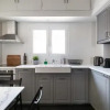 Отель Flat 3 Bedrooms 1 Bathroom - Athens, фото 11