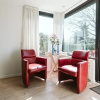 Отель Bungalow on Holiday Park De Klepperstee Ouddorp, фото 18