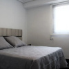 Отель Apartamento en el Parque Central. Estacion del Ave, фото 12