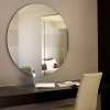 Отель Park Plaza Leeds, фото 8