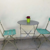 Отель Property With One Bedroom In Le Tampon 13 Km From The Beach, фото 17
