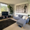 Отель Homely 1-bedroom Unit in Hawthorn With Parking!, фото 6