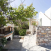 Отель Ideal family Villa for 8 - Pool, Sea Views by VillaRentalsgr, фото 22