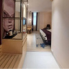 Отель Beyzaa Hotel & Suites , Kolkata, фото 22