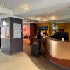 Отель Stay at Alice Springs Hotel, фото 2