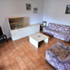 Отель Villa Elettra Idro 40298, фото 12