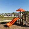 Отель Gorgeous 4 Bd w Pool Storey Lake Resort 2485, фото 41