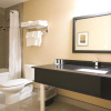 Отель Quality Inn, фото 10