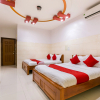 Отель OYO 397 Thanh Dat, фото 3