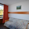 Отель Appartement Les Menuires, 1 pièce, 2 personnes - FR-1-452-273, фото 11