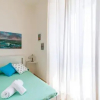 Отель Magicstay - Flat 85M² 4 Bedrooms 2 Bathrooms - Naples, фото 17