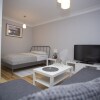 Отель Central Rental - Apartament Aleja Bluesa, фото 15