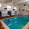Отель Fairfield Inn Owensboro, фото 12