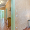 Отель Beautiful Villa With Swimming Pool Surrounded By A Natural Fence, фото 36