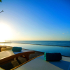 Отель Norn Talay Surin Beach Phuket, фото 32