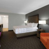 Отель La Quinta Inn & Suites by Wyndham Atlanta Douglasville, фото 4