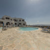Отель Naxos Mare Studios, фото 19