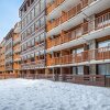 Отель Résidence Pierre & Vacances Résidence Le Peillon, фото 1