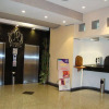 Отель Samil Plaza, фото 10