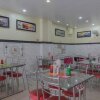 Отель OYO 619 Aahar Spicy Kitchen & Rest House, фото 12
