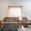 Отель Homestay near Candolim Beach, by GuestHouser 43763, фото 3