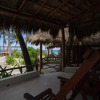 Отель BT Live Tulum located at the party zone, фото 12