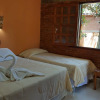 Отель Pousada Olho D'Água, фото 4