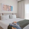 Отель Mercure Larnaca City (Opening June 2024), фото 1