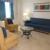 Отель Hollywood Beach Resort -two Bedrooms Sleeps 6, фото 4