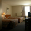 Отель Heritage Inn Hotel & Convention Centre Pincher Creek, фото 5