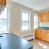 Отель Chestnut Hill Apts by Starlight Suites, фото 4