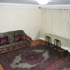 Отель The Zhibek-Zholu Guest House, фото 4