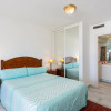 Отель Lunamar 82 Apartment by GHR Rentals, фото 25