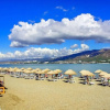 Апартаменты на улице Крымская 22 корпус 2, фото 13