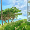 Отель Morningstar Buoy Haus Beach Resort At Frenchman's Reef, Autograph Collection, фото 18