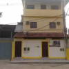Отель Village Rio Centro, фото 16