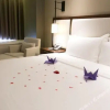 Отель Hot Spring Valley Park Avenue Hotel, фото 9