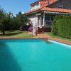 Отель Villa in Redondela, Pontevedra - 102672, фото 12