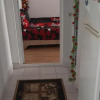 Отель Apartament Etaj 2 Strada Rozelor, фото 10