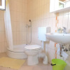Отель Apartmani Rubic Duce, фото 19