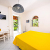 Отель Residence San Domenico, фото 6