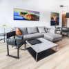 Отель Apartment L39, фото 5