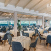 Отель Palazetto Suites Zakynthos - Adults Only, фото 32