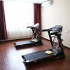 Отель GreenTree Inn Langfang Bazhou City Shengfang Town International Furniture City Hotel, фото 12