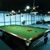 Отель Zhuhai Jinghuayuan Hotel, фото 13